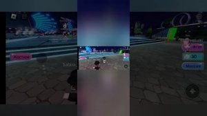 Как получить? наушники с крыльями фиолетовые? БЕСПЛАТНО в Roblox инвентарь