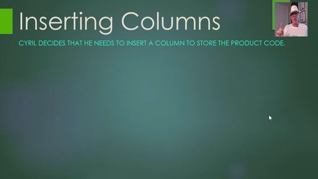 Office 365 Excel Remove Paint Brush, Hide Paint Brush Formater, Wrap Text, Insert Rows and Columns смотреть онлайн