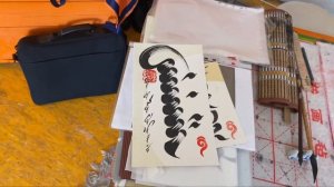 Калмыкия. Юрты. Быт кочевника.