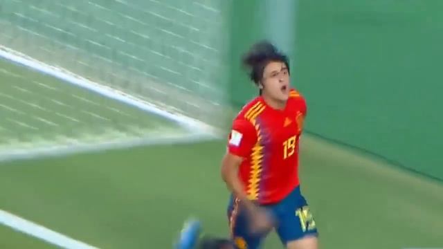 ВАУ! СИТОРАҲОИ БАРСА ЗИДДИ ФУТБОЛБОЗОНИ ТОҶИК / ТОҶИКОН ЗИДДИ КЕЙН, СОН ХИН МИН ВА ДИГАР СИТОРАҲО смотреть онлайн