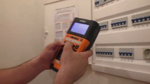 Маркировка электрощита  Как это делается