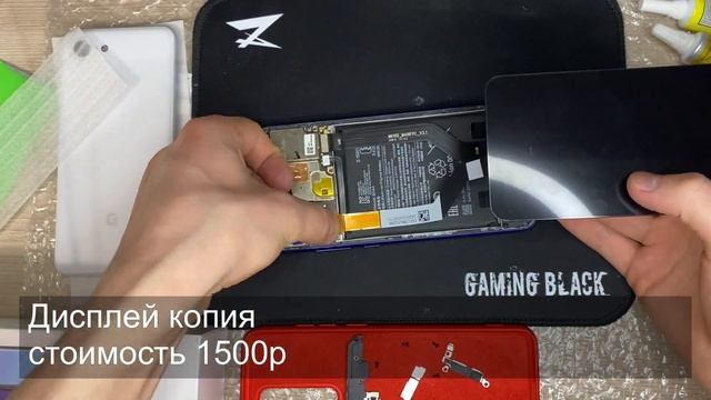 СТАЛ ПЕРЕКУПОМ ТЕЛЕФОНОВ НА АВИТО - КУПИЛ Ps4 и MacBook Pro смотреть онлайн