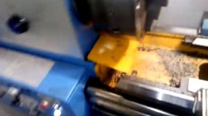 МТЗ . изготовление шланга на блокировку