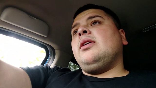 #Меганыч #21 установка губы от opel astra h на renault megane 2 приятные мелочи #CHVV смотреть онлайн