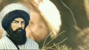 ПЕСНЯ О ИМАМЕ ШАМИЛЕ