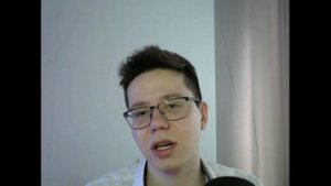 Стоит ли отращивать волосы парням?