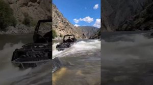 ▶️ Производство Джет Багги