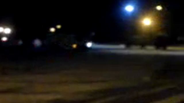 LJA Jazda na lodzie opony z kolcami. VW LT MAXI 2,8 TDI Sarsborg NORGE смотреть онлайн