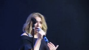 Алёна Апина "Подруга"
