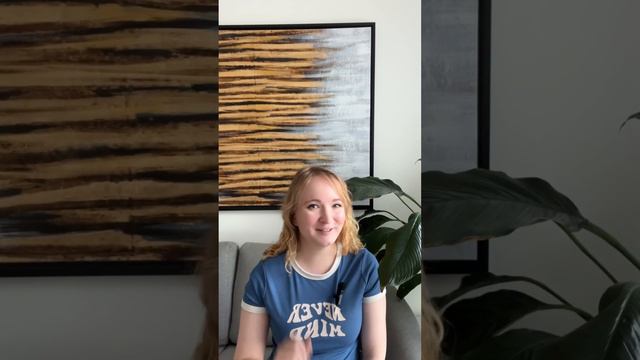 Как понимать формулировки в задании 23 ЕГЭ по русскому? #егэпорусскомуязыку