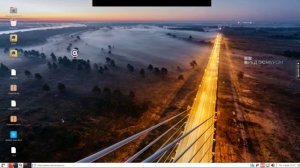 12. Просмотр и редактирование графических файлов