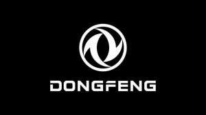 Седельный тягач DONGFENG GX является основным в линейке дунфэн