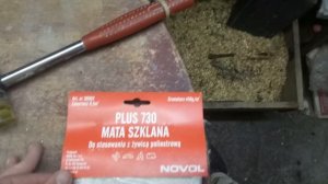 Секреты при восстановлении дверных карт