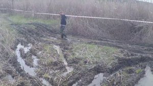 джип спринт ст староминская кубок главы