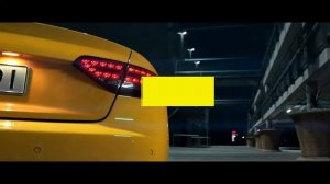Kar - Agahutiun // Կար - Ագահություն // AUDI A5 // VnasaKar // Car Music // Car Video 2021