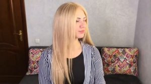 💎АЛОПЕЦИЯ - БЫСТРОЕ РЕШЕНИЕ ОТ KOROL NATALI💎💎💎