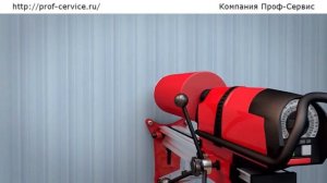 Алмазное бурение бетона