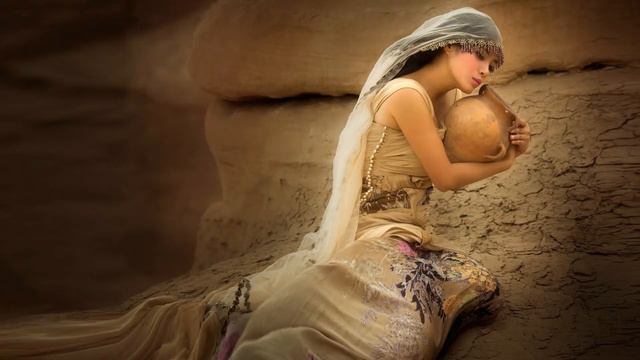 Basil: The King of Herbs смотреть онлайн