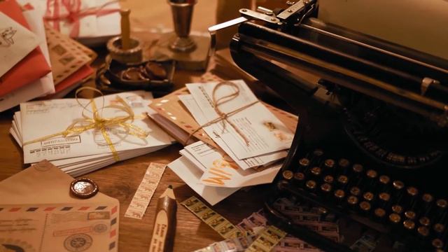 Хазина Леночка,с Новым годом смотреть онлайн