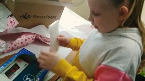 ПРАНК В ДЕНЬ РОЖДЕНИЯ / ПОДАРОК / ПОДАРИЛИ ТЕЛЕФОН, РЕАКЦИЯ