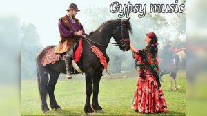 Аркадий Цыбульский  Оставил сына💫