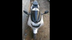 Продам мотоциклы Yamaha Suzuki Kawasaki Honda не дорого