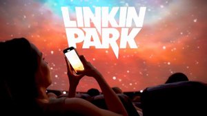 «Рок и звёзды» в Планетарии! AC/DC, Scorpions, Linkin Park: симфоническое трибьют-шоу | ROOFEVENTS