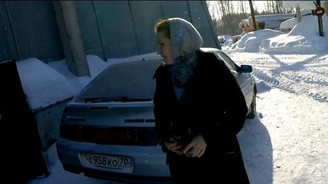 Отходы скотобойни сливают прямо к жилым домам смотреть онлайн