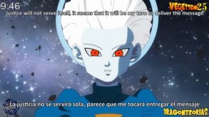 Dragon Ball Super 2: "THE MOVIE 2024" - GOKU THE SUPER SAIYAN 6 IS BORN !!