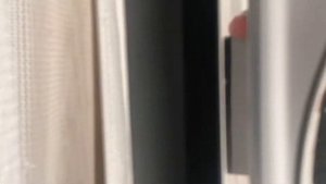 Aiwa XR-MN5 Sound Bass Test (Speakers hifi system: Aiwa Sony sx lmn5)