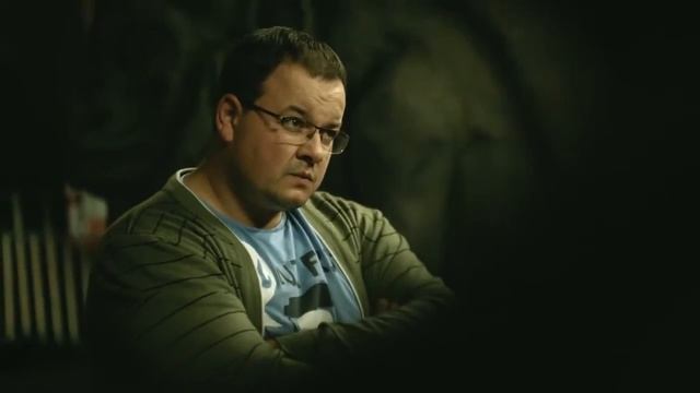 UC Browser Russia - Особые критики, особое кино смотреть онлайн