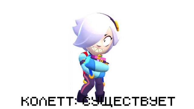 кто-то: я люблю, когда мужики обмазываются маслом смотреть онлайн