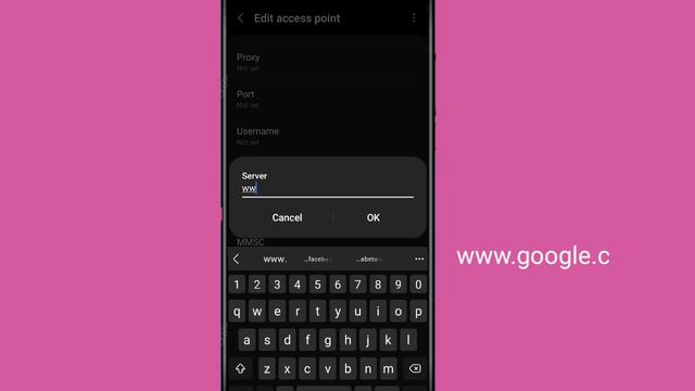 SIDA LOO HELO INTERNET DATA XAWAAREHEEGU SAREEYO || 5G смотреть онлайн