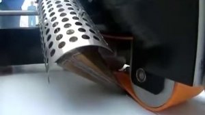 Пошаговая технология монтажа ПВХ мембраны от профессионалов!