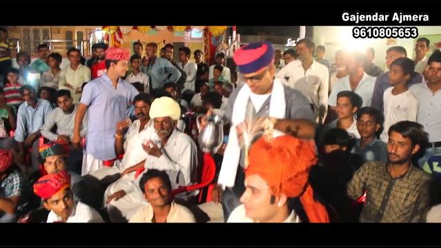 Ghodi Re Paglya Me Payal Baje DJ Hit Full Rajasthani Song смотреть онлайн
