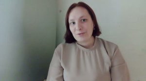 МОТИВАЦИЯ НА УБОРКУ.  ЕЖЕДНЕВНЫЕ ДЕЛА ПО ДОМУ.  ЖИЗНЬ В ХРУЩЕВКЕ
