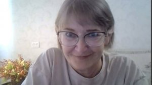 егэ обществознание демоверсия