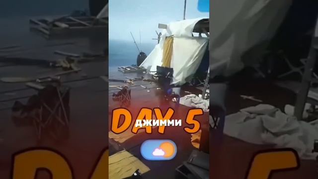 MrBeast’а ОТМЕНИЛИ 🚫#MrBeast #МистерМист смотреть онлайн