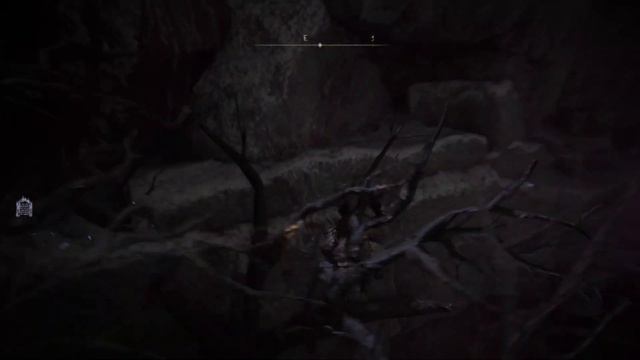 Как стать миллиардером рун в Elden Ring! [Патч: 1.0.6] смотреть онлайн