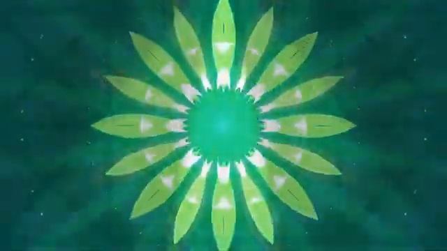 Классическая музыка Классическая музыка для детей