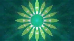 Классическая музыка Классическая музыка для детей