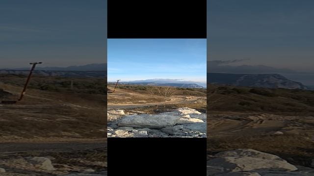 VID_20190214_172050 смотреть онлайн