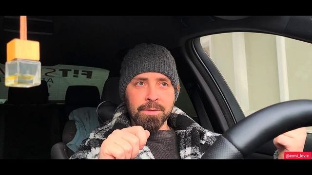 замёрзла личинка замка❓️рассказываю как быстро,качественно и бюджетно открыть дверь автомобиля‼️