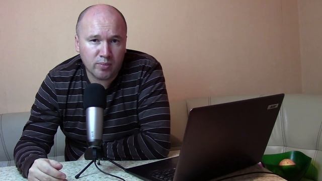 Google Pixel 3 XL – много шума из ничего смотреть онлайн