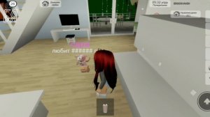 ИЩУ ДОЧЬ ПИШИ Я В БРУК♡