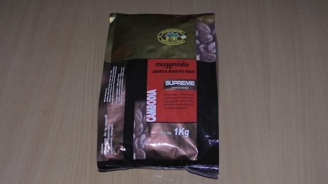 Мощное средство от мешков, синяков и морщин под глазами! Рецепт
