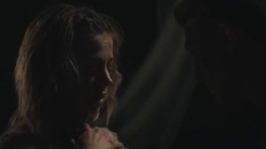 История любви / М.Магомаев / кавер исполняет Кирилл Савватеев