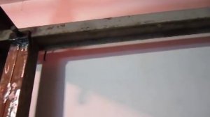 Рихтовочный стапель своими руками