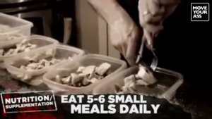 Дориан Ятс  Кровь и кишки  Эпизод 3  Советы Дориана