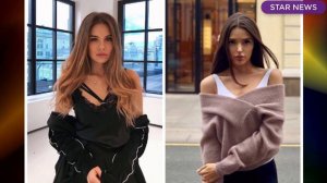 Даша Клюкина и Виктория Короткова помирились после борьбы за Егора Крида!